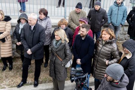 OTVORITEV FIZIOTERAPIJE V PIVKI 18.2.2025 - Valter Leban-7899